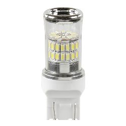 18800