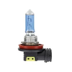CP. LAMPADE XENON-ICE H8 12V 35W