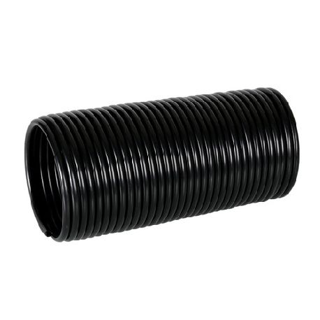 19011