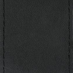 19014