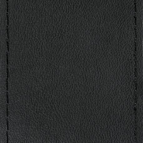 19014