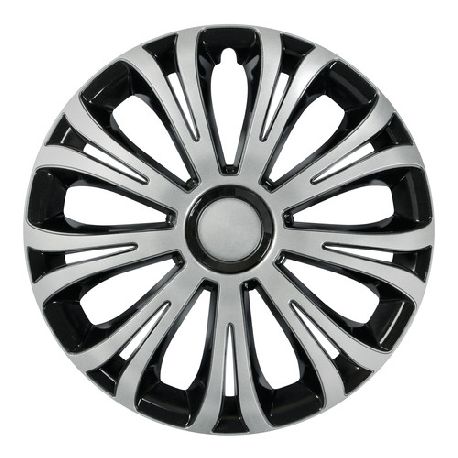 19115