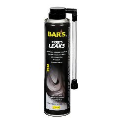 "BAR'S LEAKS" 300ML GONFIA E RIPARA