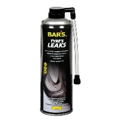 *"BAR'S LEAKS" 500ML GONFIA E RIPARA