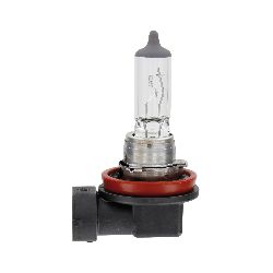 LAMPADA H8 12V 35W ORIGINAL LINE PGJ19-1, Blister