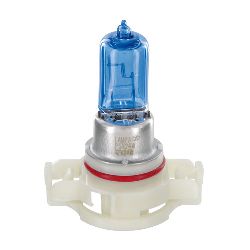 LAMPADE PSX24W 12V24W BLUE-XE (PG20/7) - 2 PEZZI