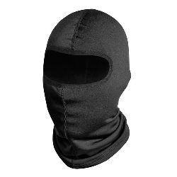 PASSAMONTAGNA "FLEECE"