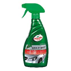 CERA EXPRESS 500ML NEBULIZZAT "GREEN-LINE" FG-7778