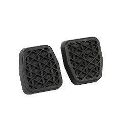 C/PEDALI AUDI A2, A303, TT, Q3 11,A3 3-5P 03,08, A1 10 VW GOLF III,IV,V,VI,VII,PLUS