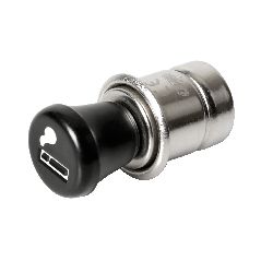 ACCENDISIGARI "STANDARD" DIAM.21MM
