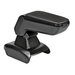 CONSOLE BRACCIOLO ARMSTER STANDARDXFIAT TIPO 12/2015-