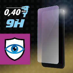 20359