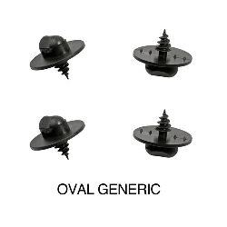 SET 4 FIX TAPP.OVALE GENERICO