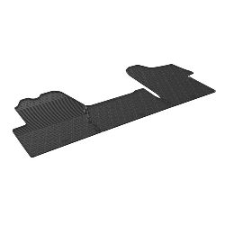 SET TAP.SU MISURA COMPATIB.C/ OPEL MOVANO/RENAULT MASTER 08/20152022 (CARGO)
