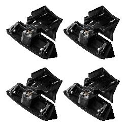 20954