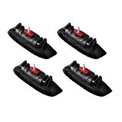 21197
