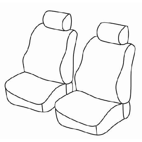 21381