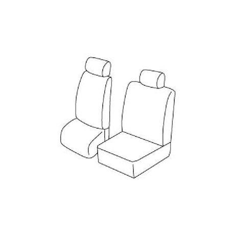 21393