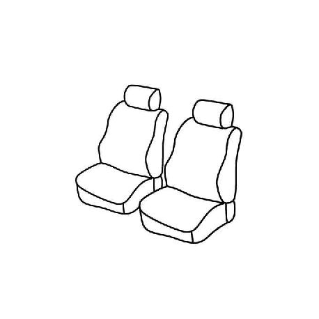 21402