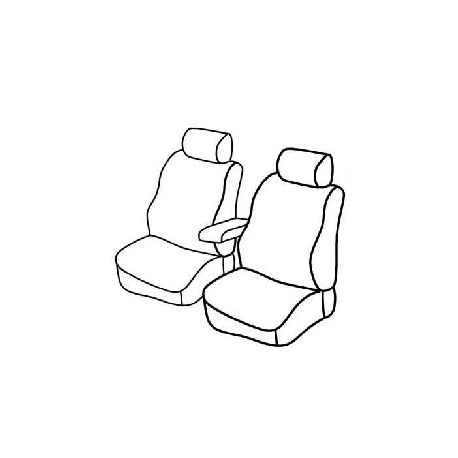 21419