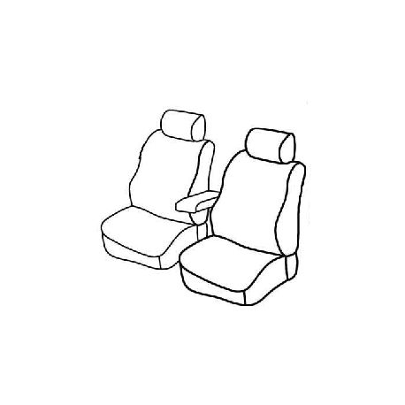 21426