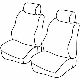 21430