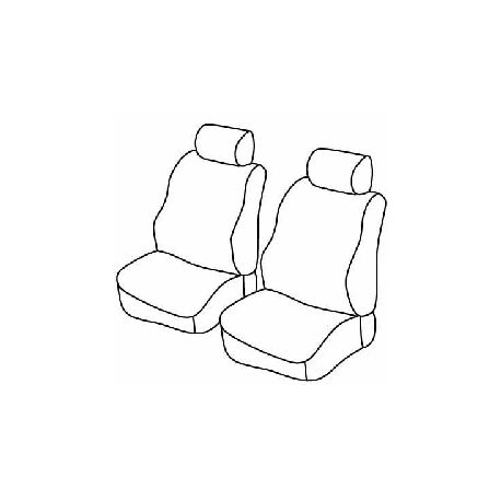 21430