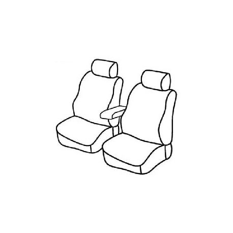 21468
