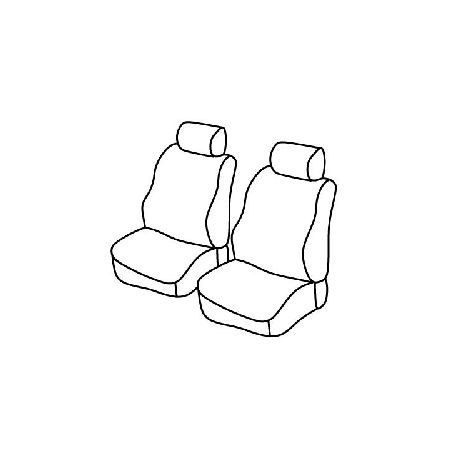 21471