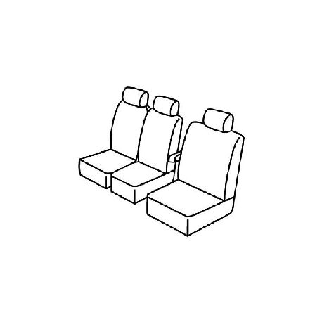 21480