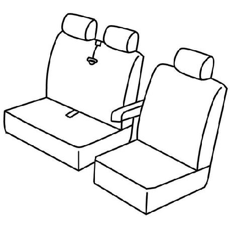 21486