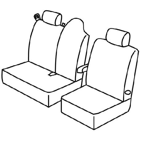 21492