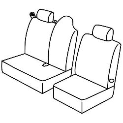 21498