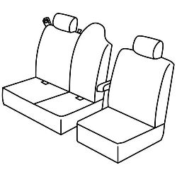 21509