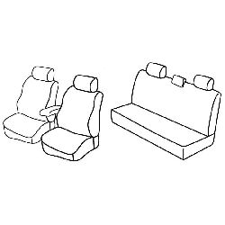21552