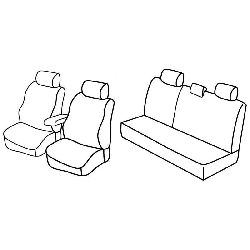 21576
