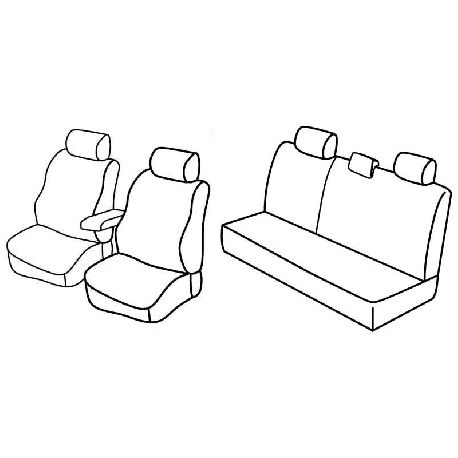 21576