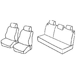 21581