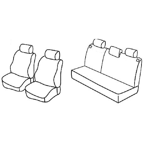 21581