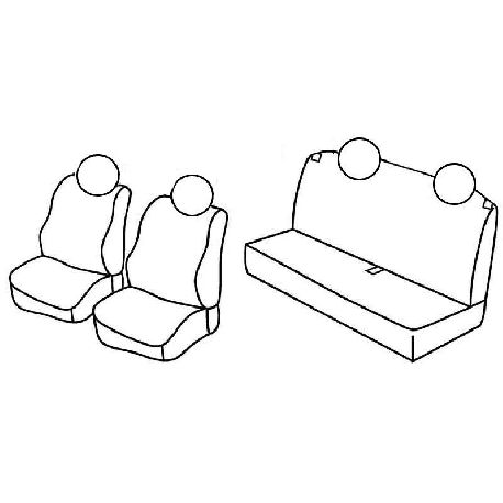 21640