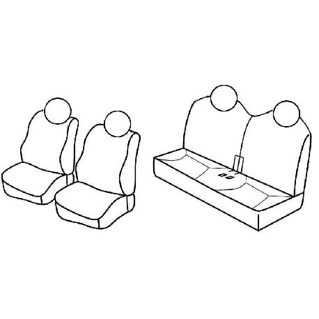 21652