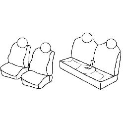 21654