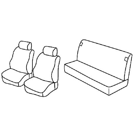 21667