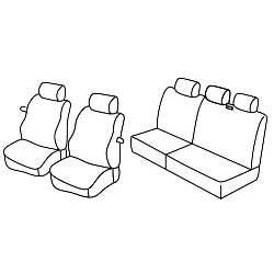 21688