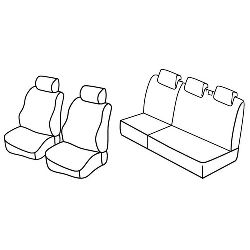 21760
