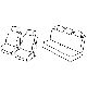 21806