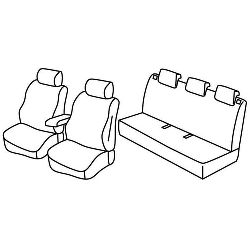 22055