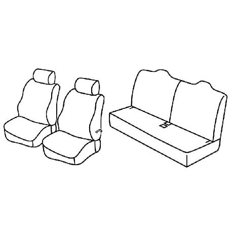 22071