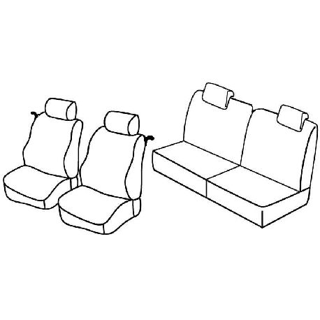 22105
