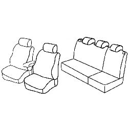 22149